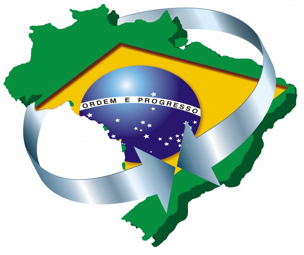 brasil-1024x858