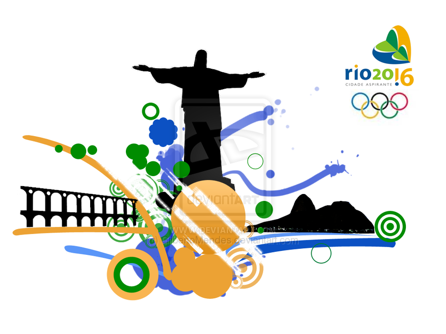 olimpiadas-rio-2016-foto-1