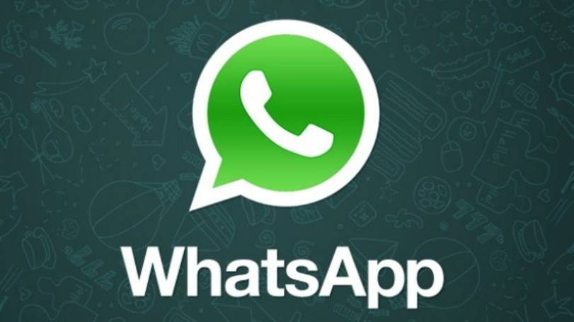 size_810_16_9_WhatsApp_oficiální_logo