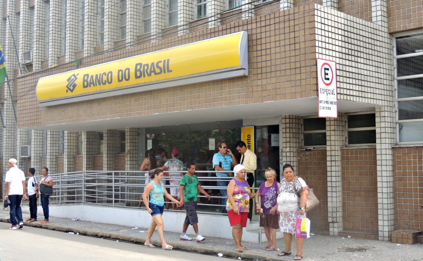 Banco-do-Brasil-Vitória-de-Santo-Antão-1