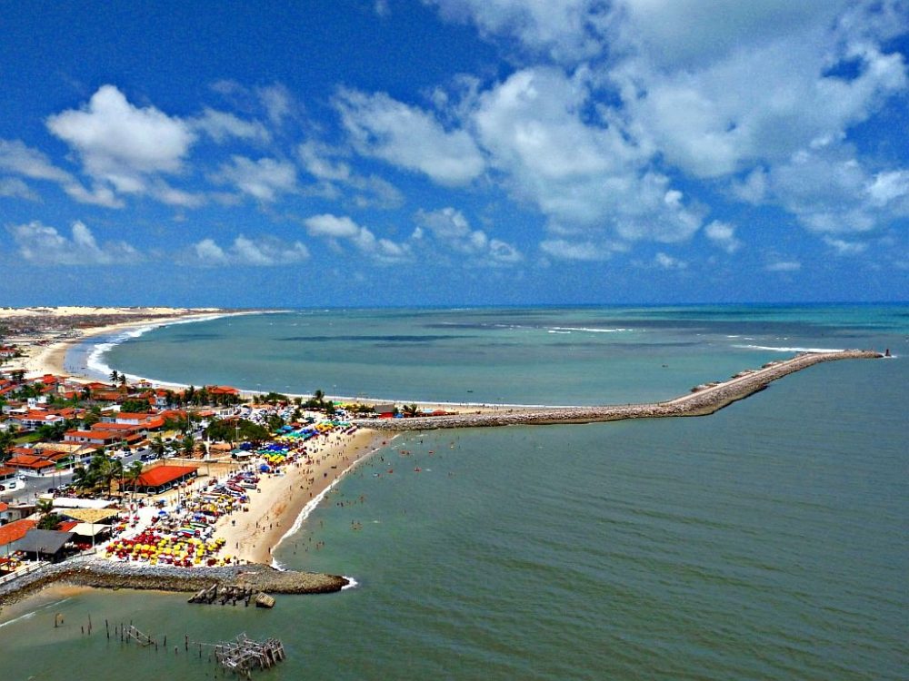 Praia-da-Redinha-Natal-RN