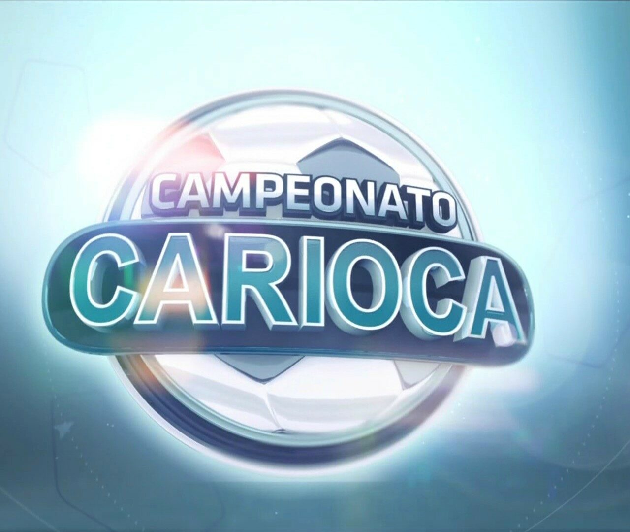 campeonato-carioca-ao-vivo