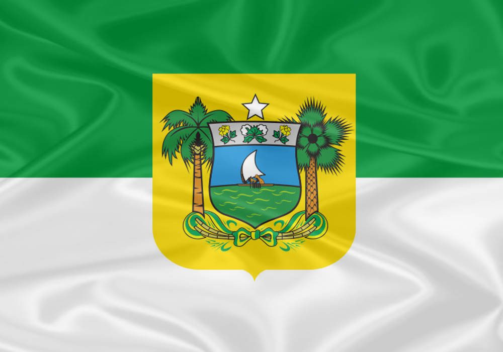 Bandeira-Rio-Grande-do-Norte-01