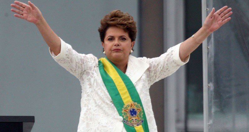 Dilma2