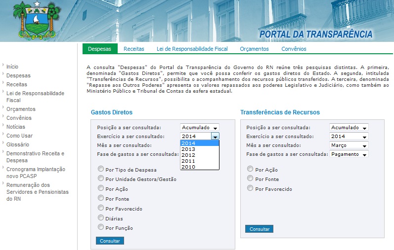 Portal-da-Transparência-do-RN_18.03.2015