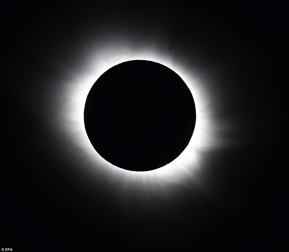 eclipse-solar2