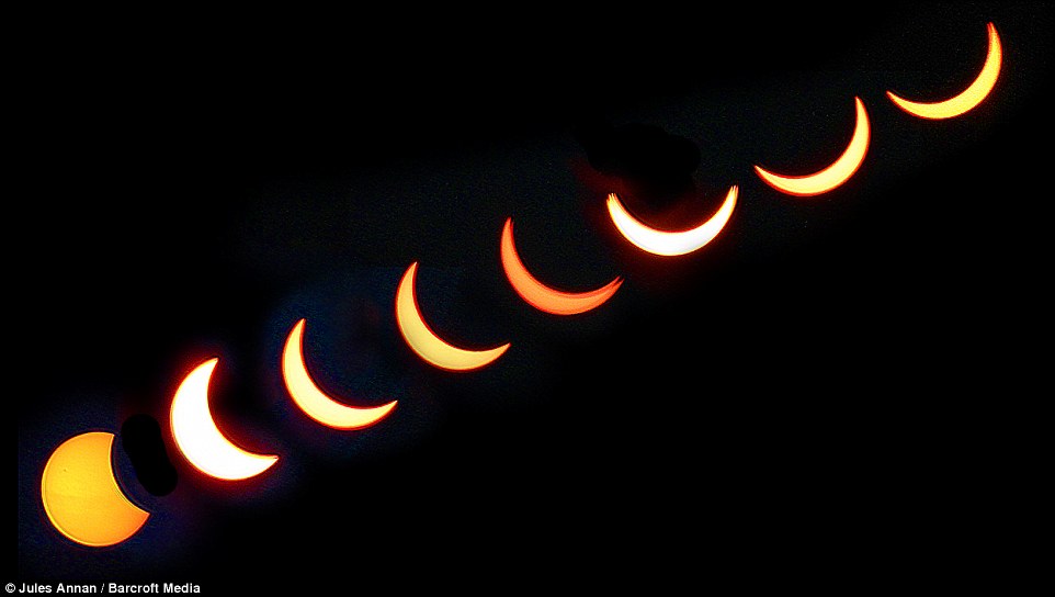 eclipse-solar3