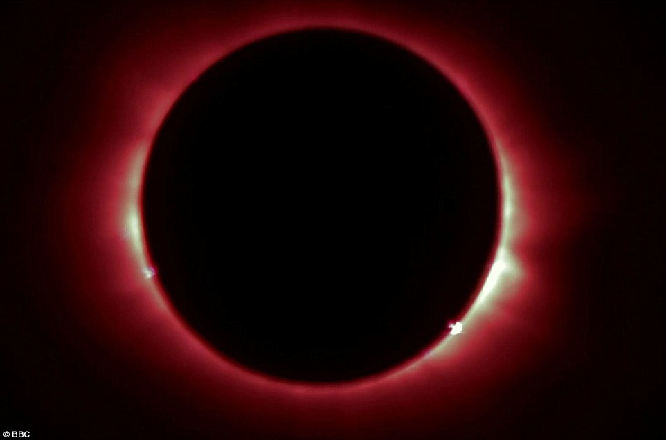 eclipse-solar6