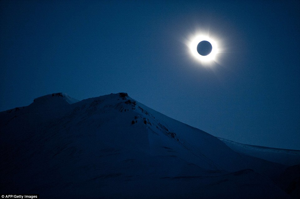 eclipse-solar7