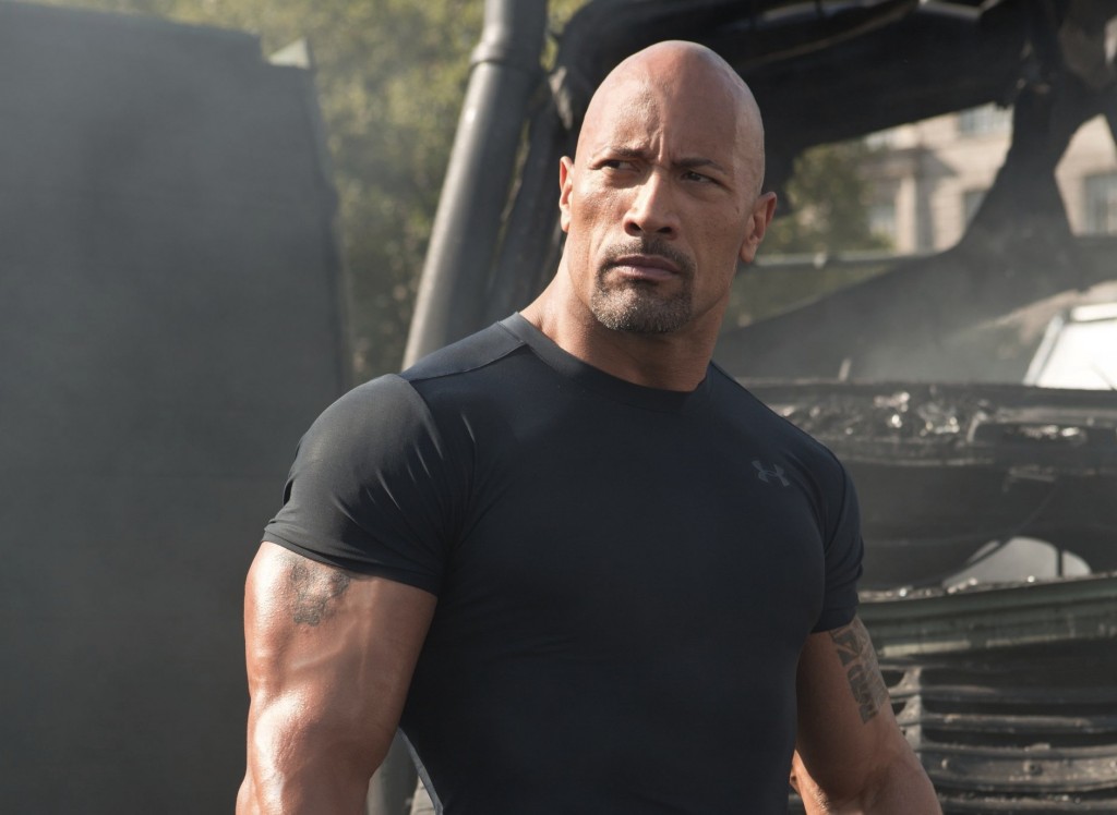 dwayne-johnson-fast-and-furious1