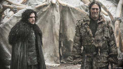 150620155222_game_of_thrones_624x351_ap.hbo_