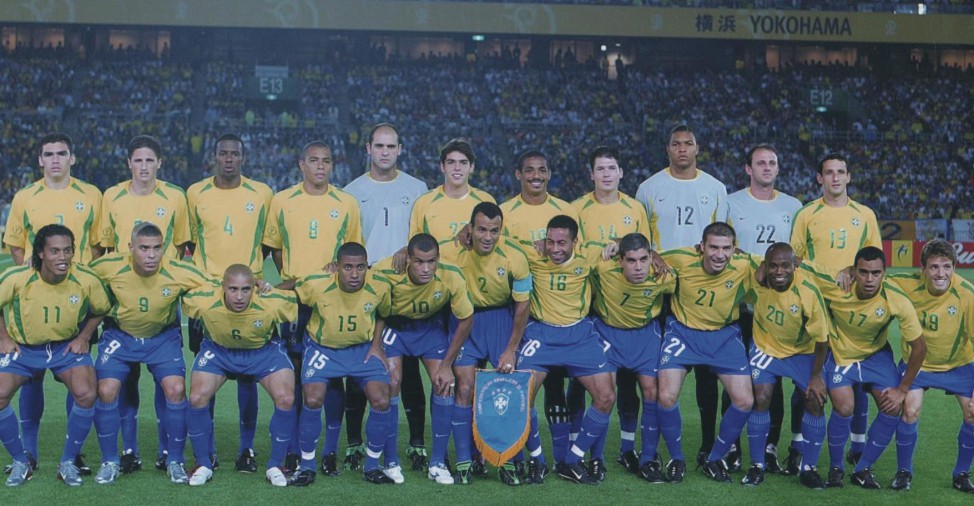 Copa-2002-Brasil-x-Alemanha