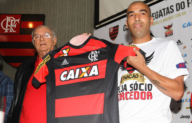Flamengo-Emerson-Sheik-Paulo-SergioLancepressAFP_LANIMA20150617_0084_54