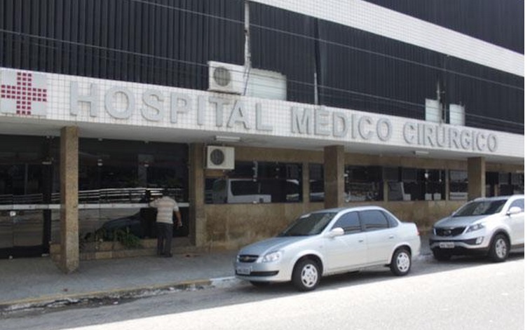 Hospital-Municipal-de-Natal