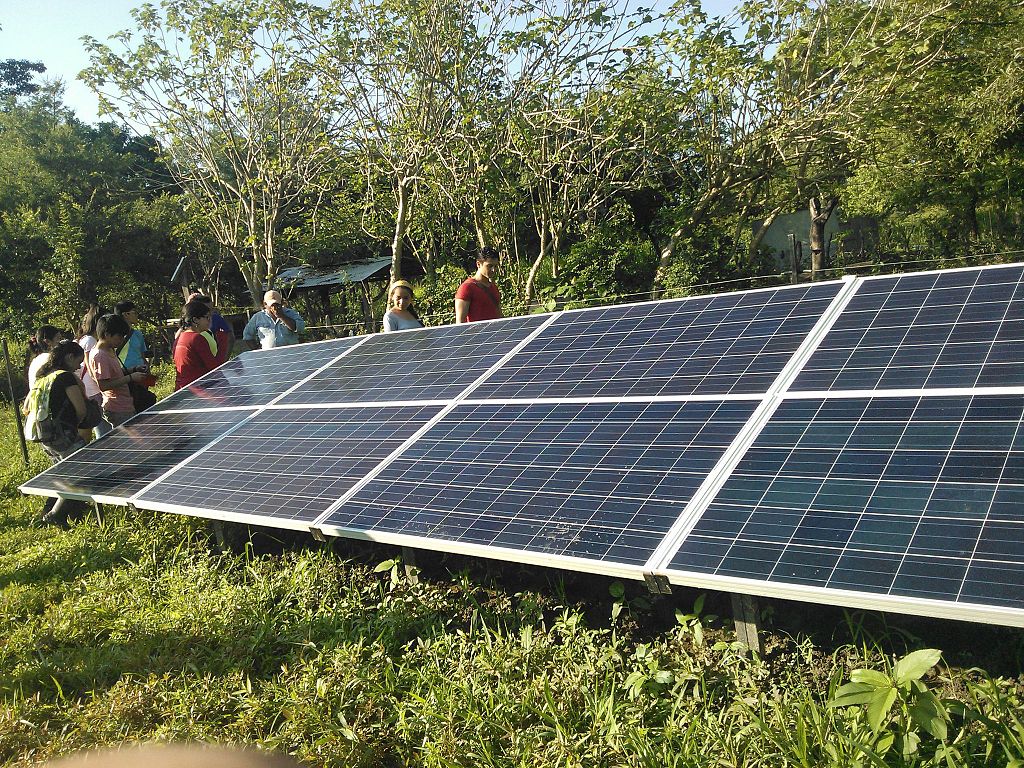 Sistema_de_riego_alimentado_por_energía_solar_fotovoltáica_Pijijiapan_Chiapas_04