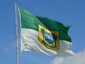bandeira-do-RN