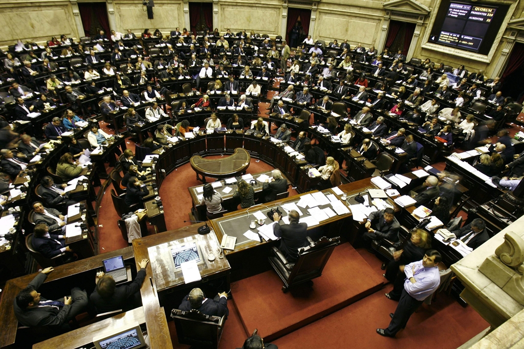 parlamento-argentino
