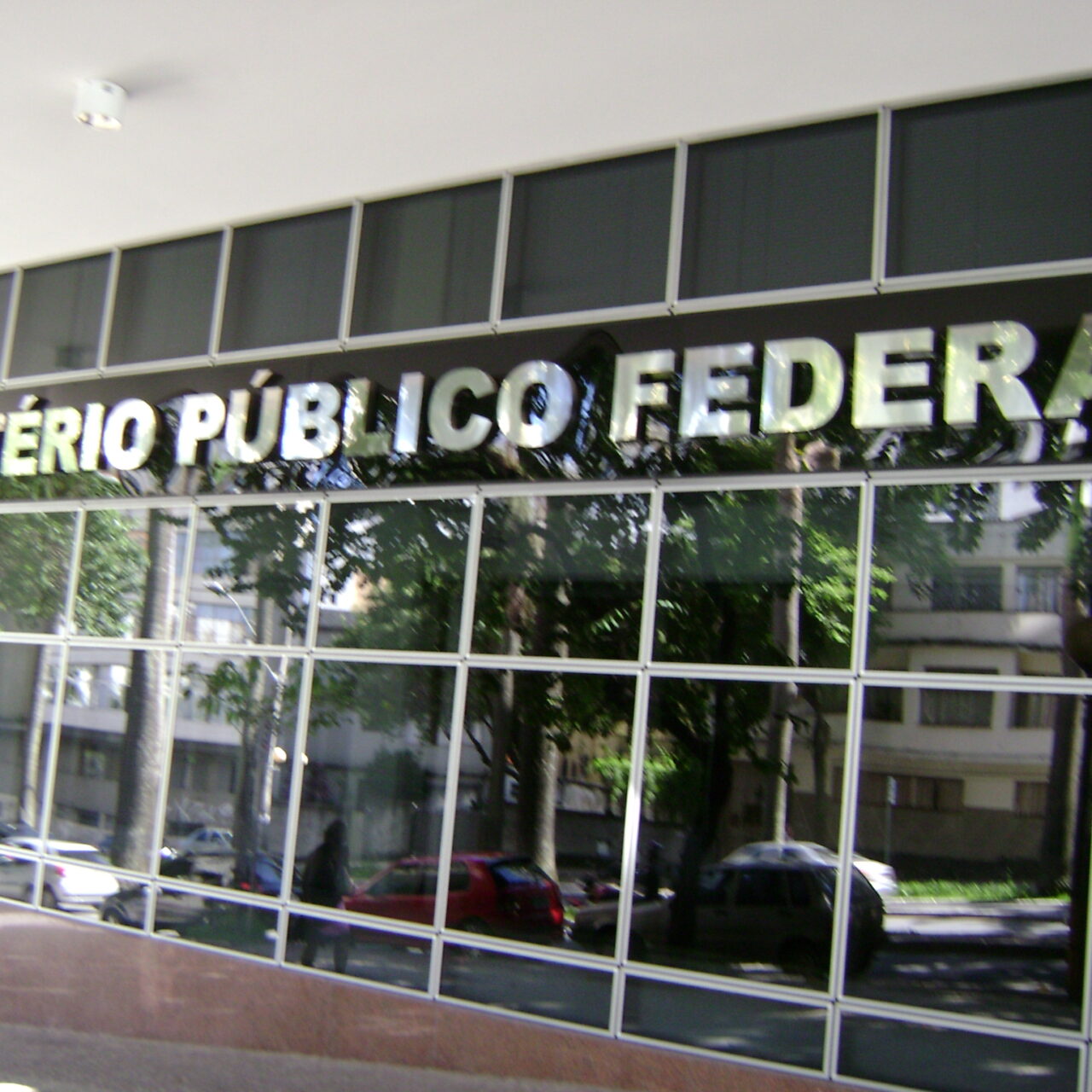Ministerio_Publico_Federal