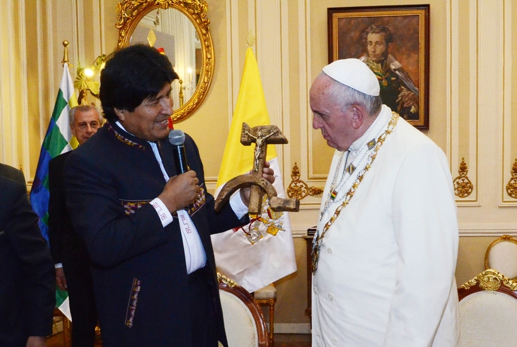 Papa-e-Morales1