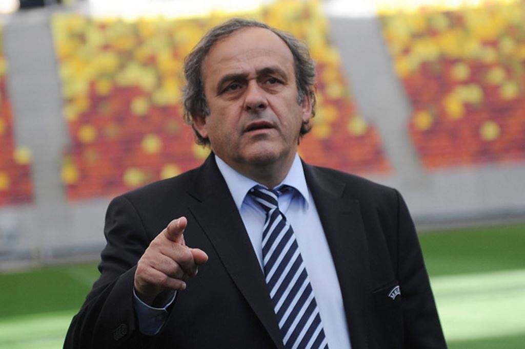 UEFA-President-Michel-Platini