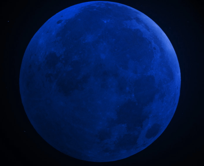 blue-moon