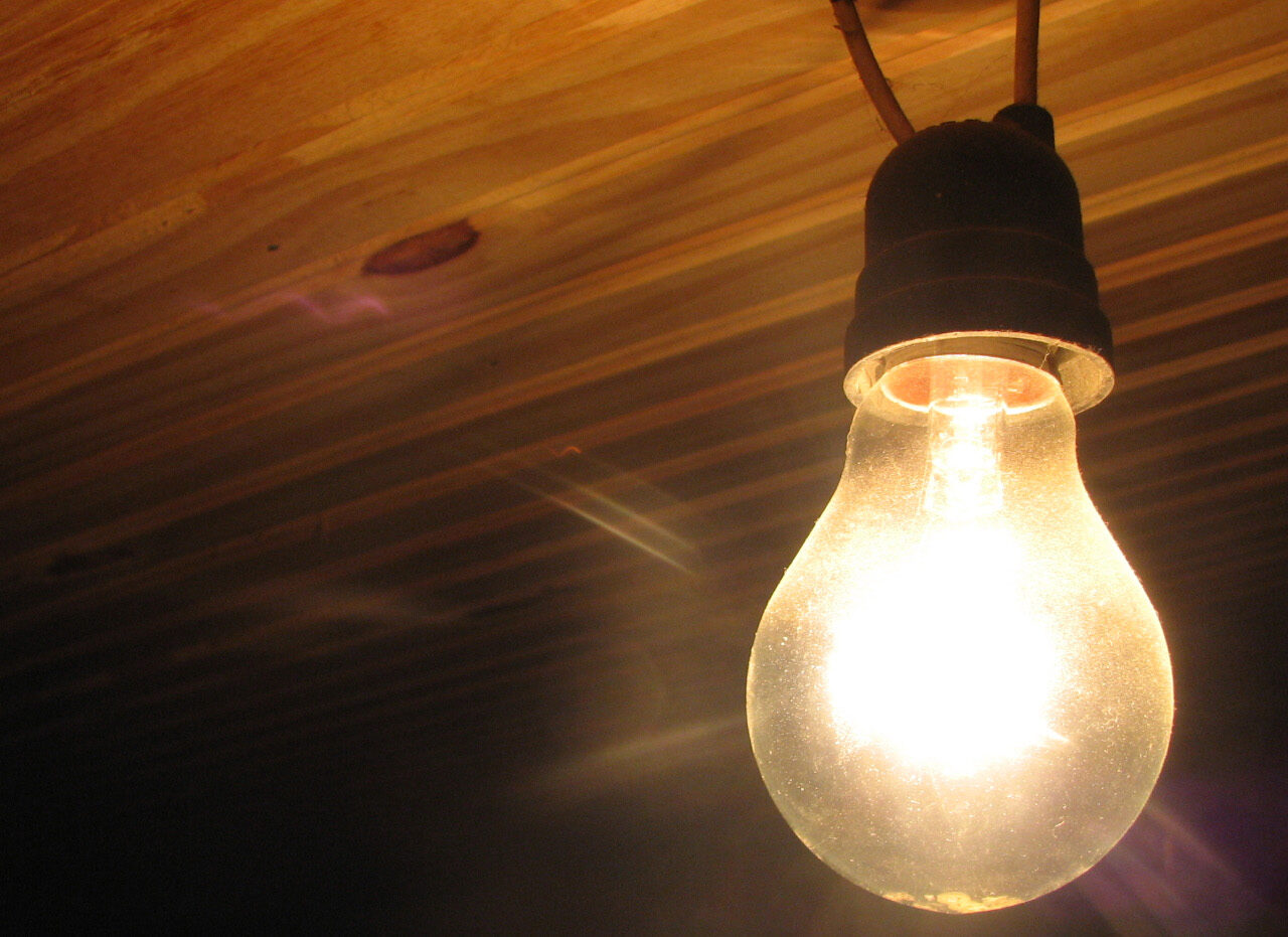 lâmpadas-incandescentes