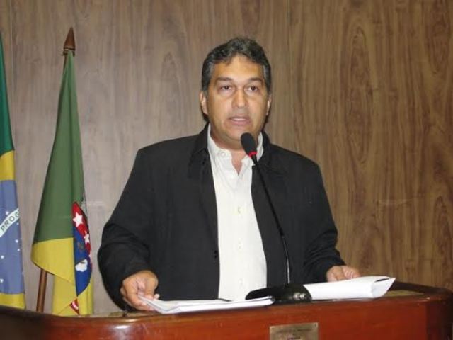 Vice-presidente-da-FEMURN-e-presidente-da-Câmara-Municipal-de-Caicó-vereador-Nildson