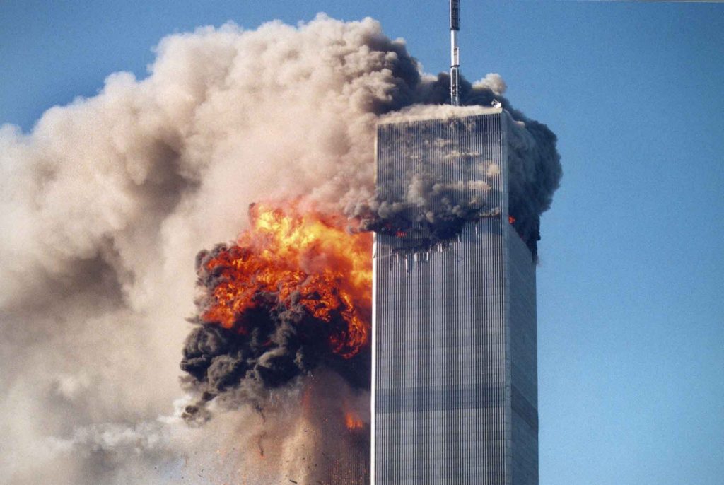 11-de-setembro