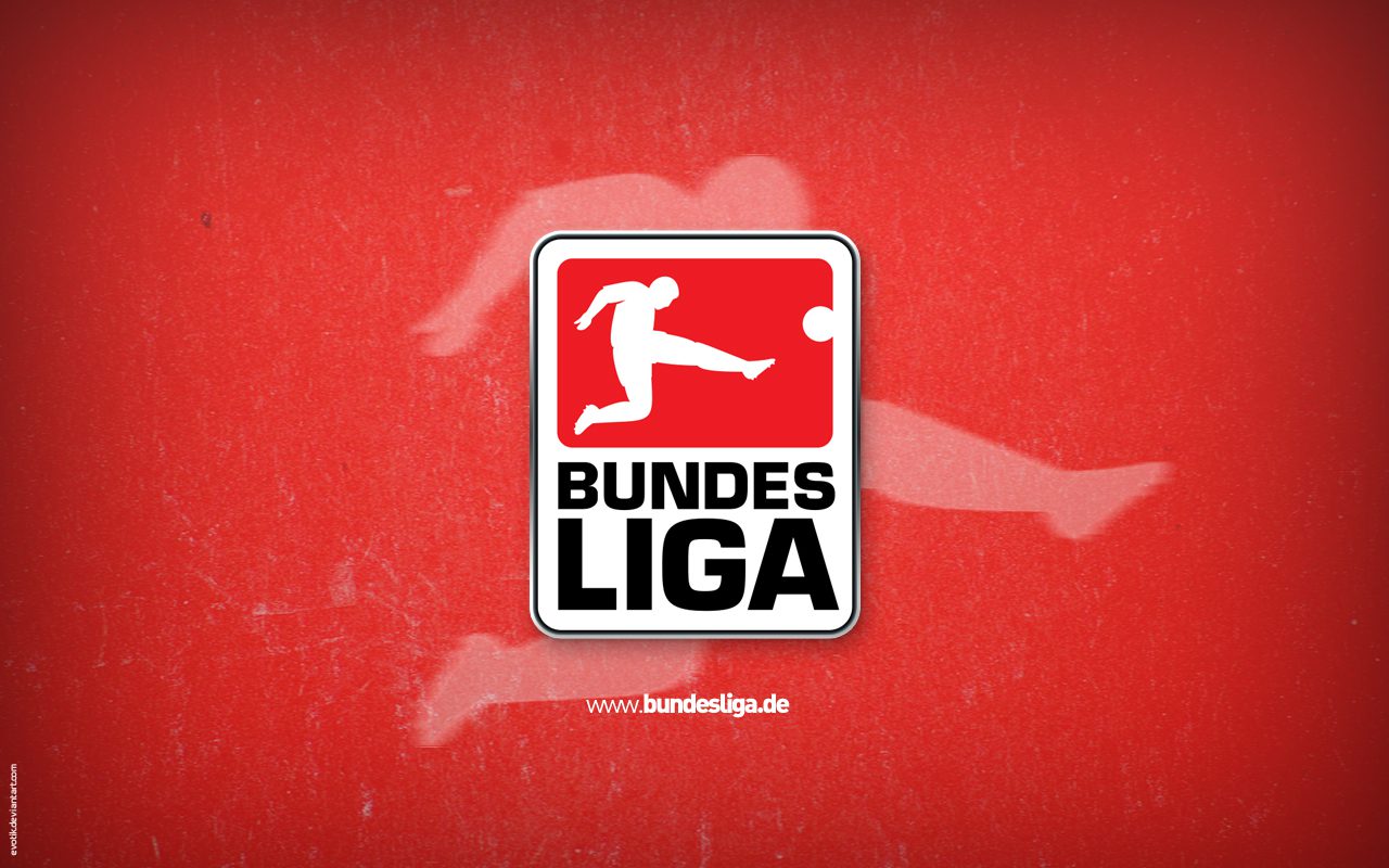 Bundesliga-2