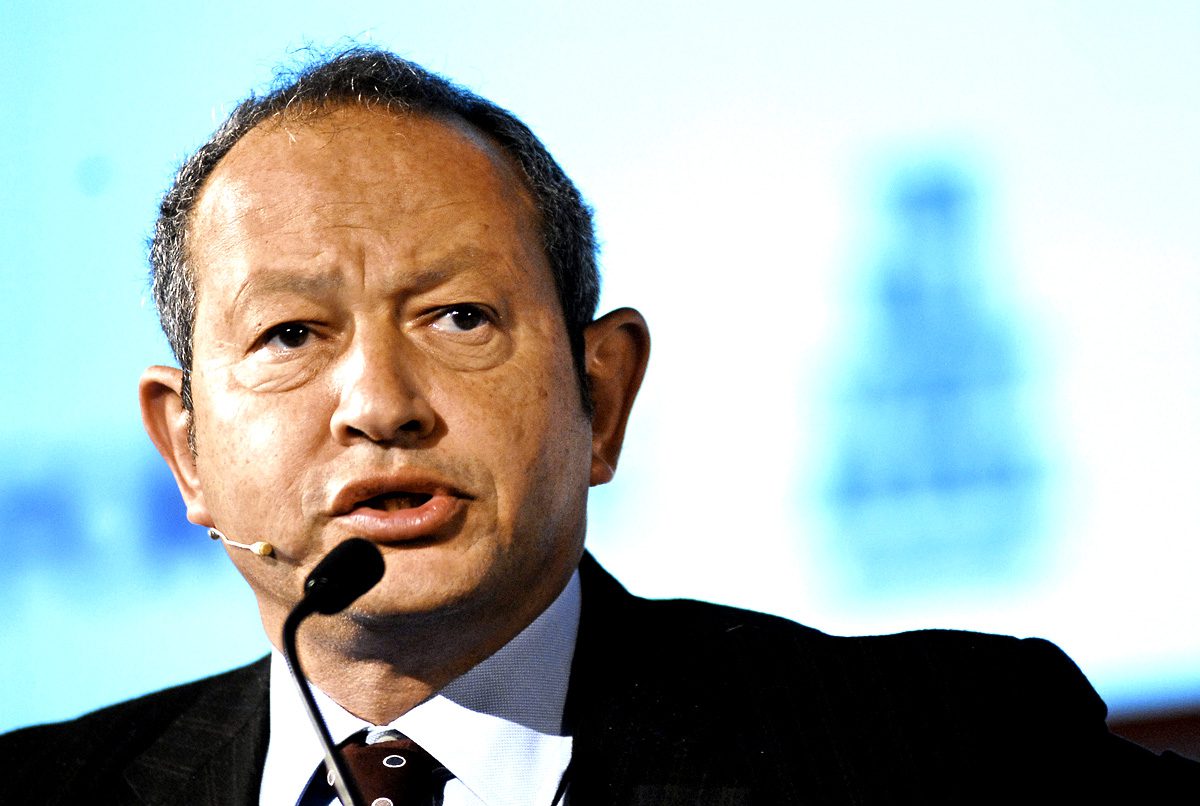 Naguib-Sawiris-2