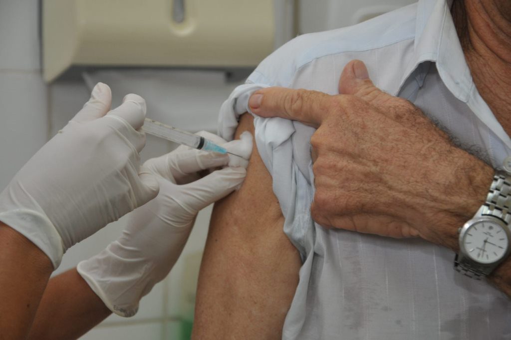 Vacinação-Idosos-Divulgação-Foto-Marco-Antônio-Secom-Maceió