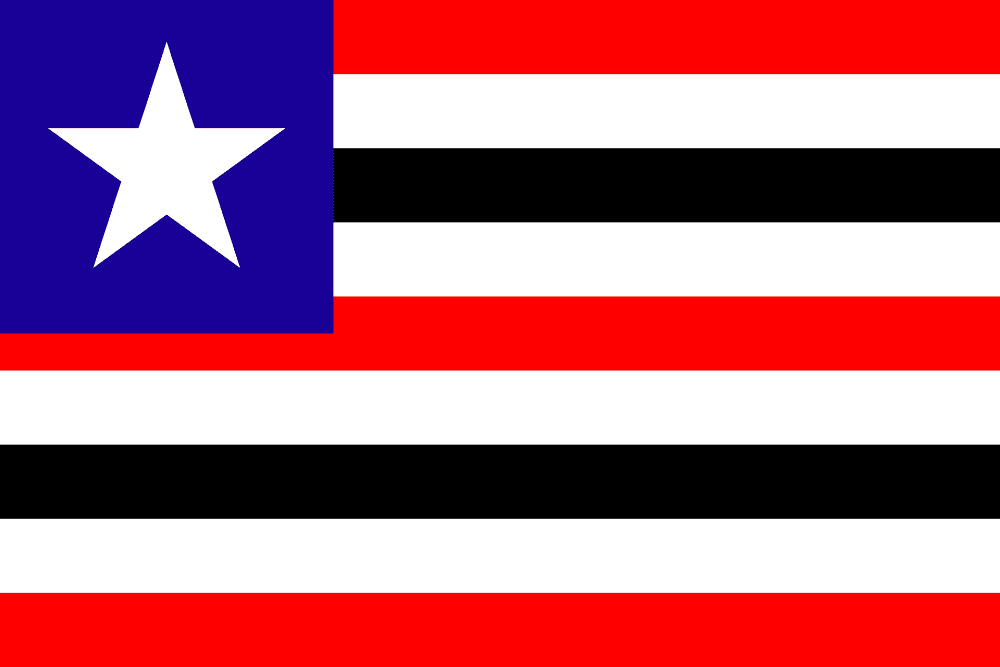 bandeira-do-maranhao