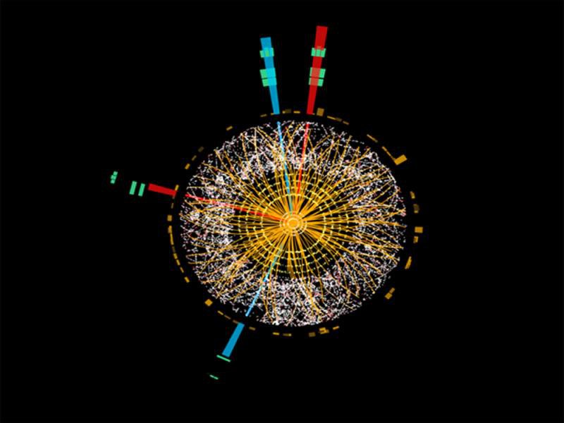boson-de-higgs