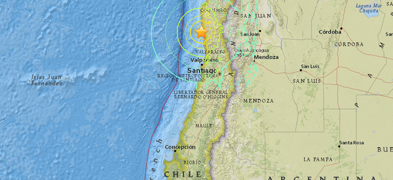 terremoto-chile