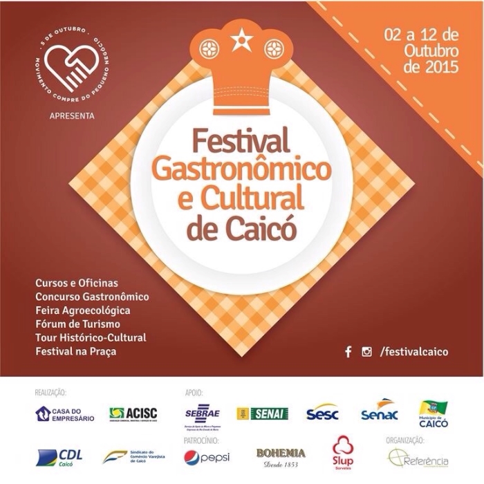 Festival-Gastronômico-de-Caicó-começa-neste-final-de-semana