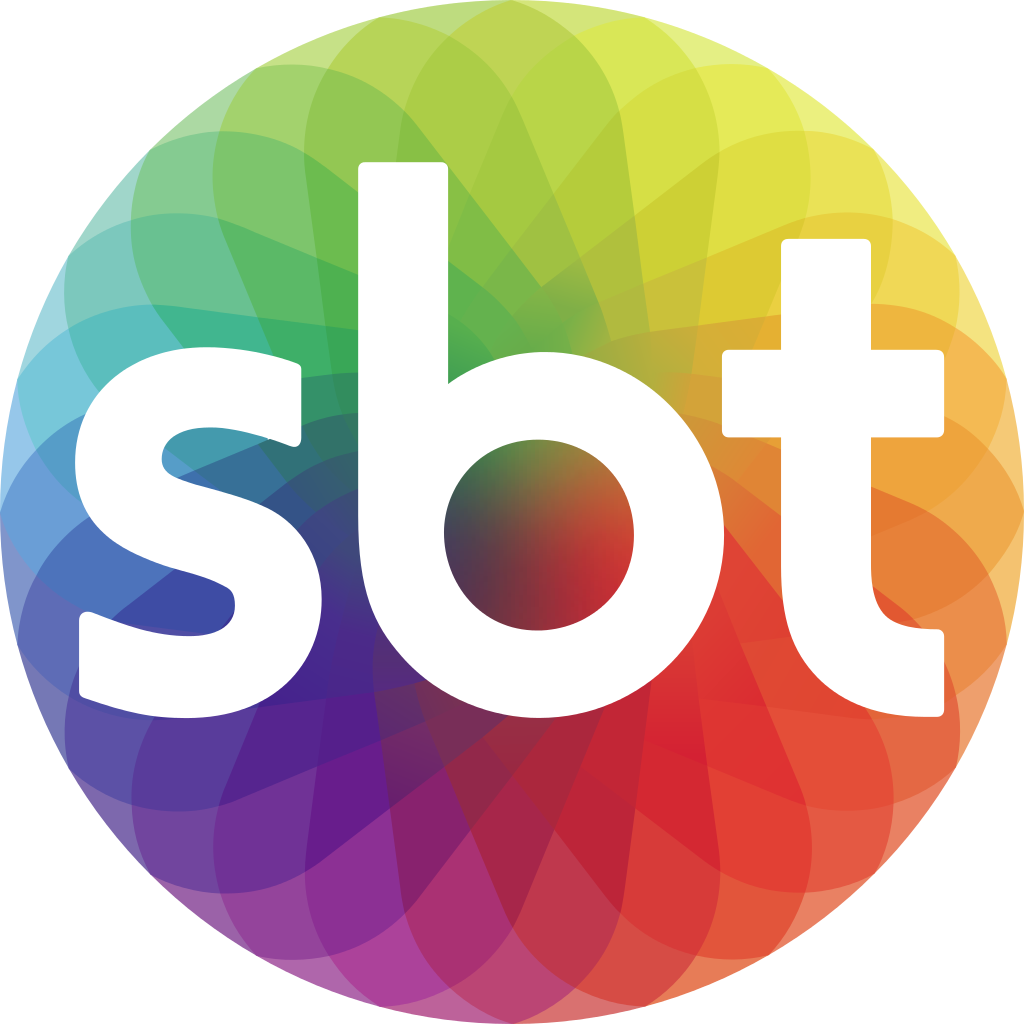 Logotipo_do_SBT.svg