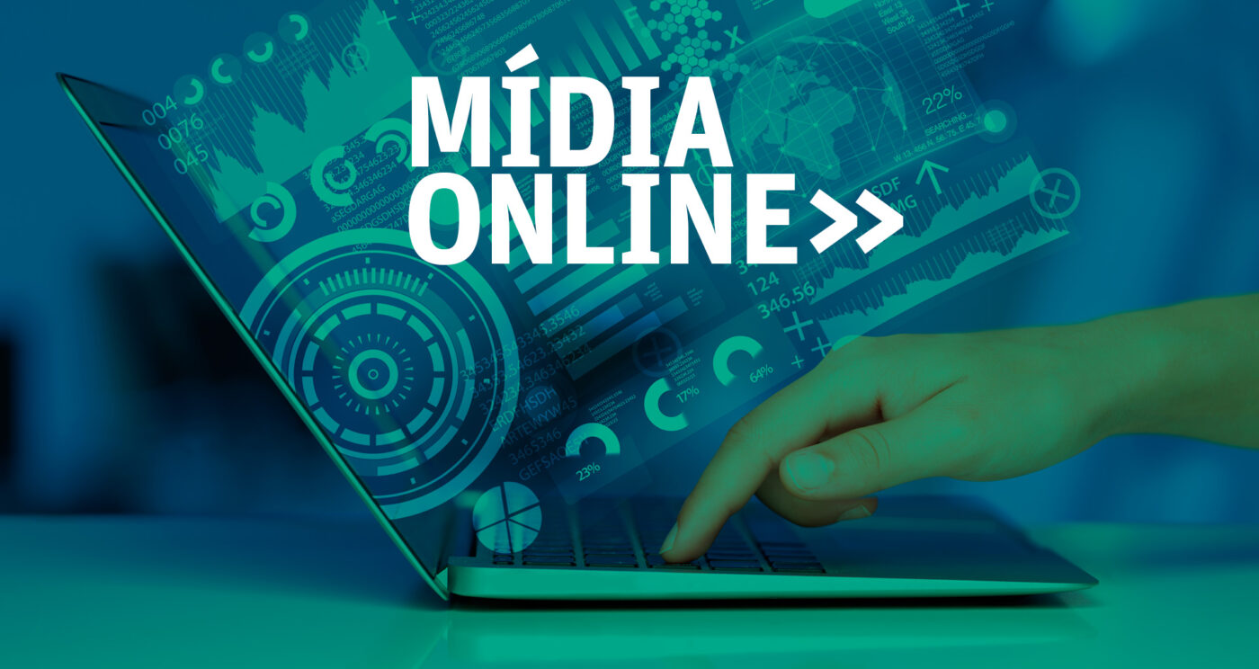 midia_online-1