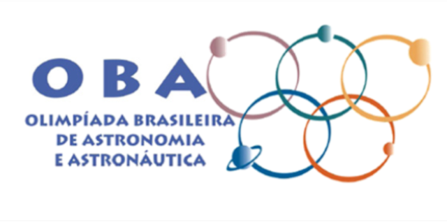 olimiada-brasileira-de-astronomia