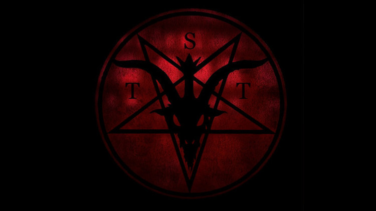 templo-satanista