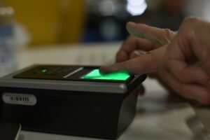 biometria