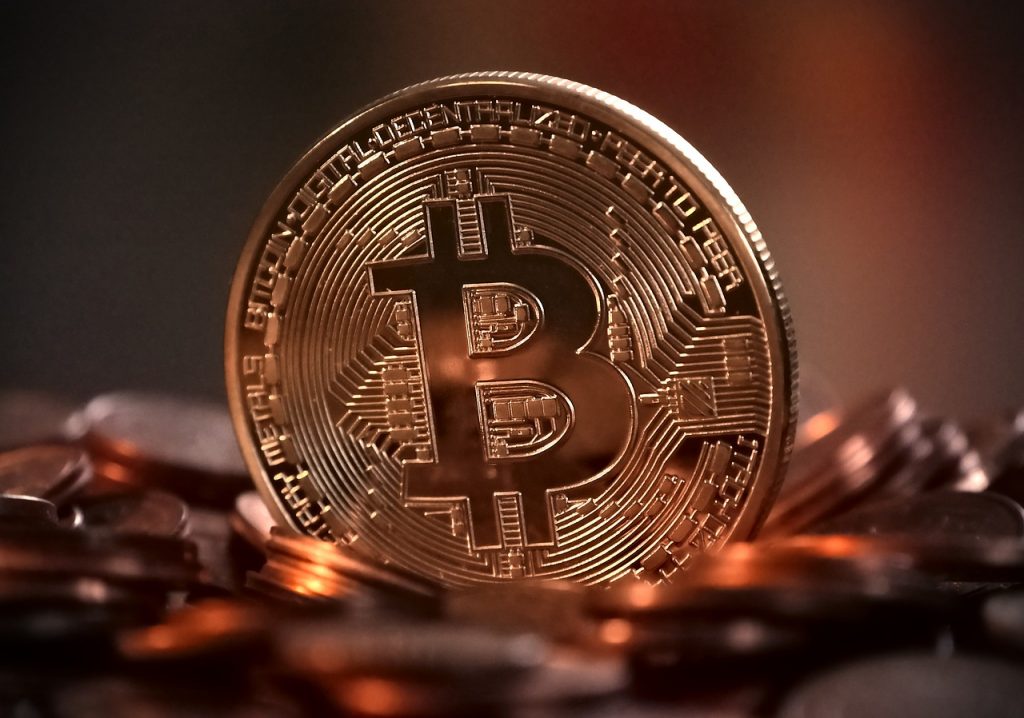 negociação de margem para criptomoedas melhores sites pagos de bitcoin