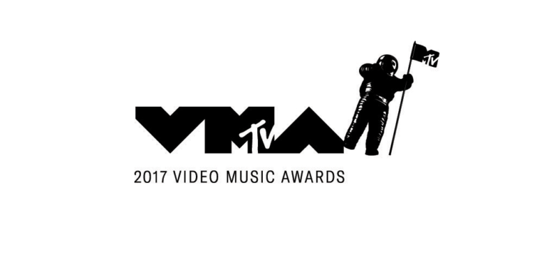 VMA 2017