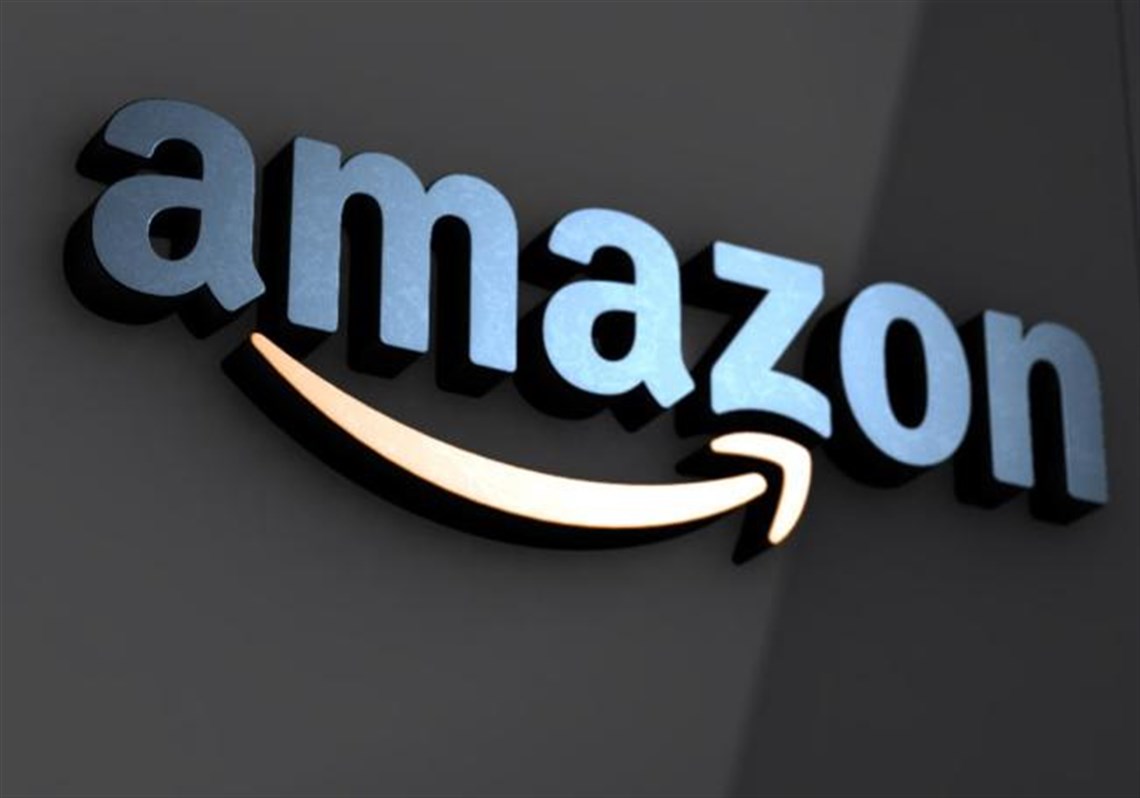 Amazon ultrapassa Google e se torna 2ª empresa mais valiosa do mundo