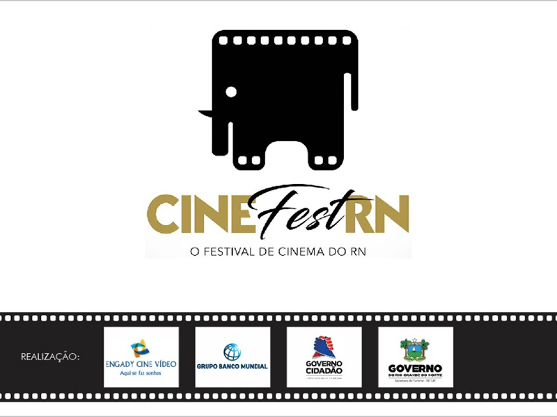 festival de cinema do RN