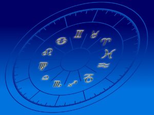 astrologia signos horoscopo