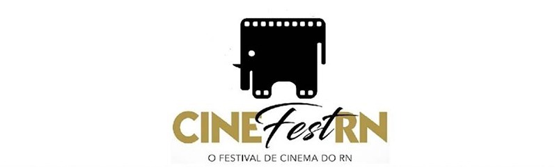 cine fest RN Cinépolis do Natal Shopping exibe nove filmes gratuitos