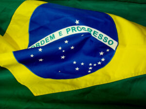 bandeira do brasil carreira de diplomata