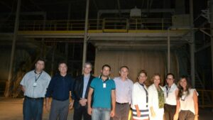 Itagres confirma reabertura da fábrica em Mossoró e investimento de R$ 13 milhões