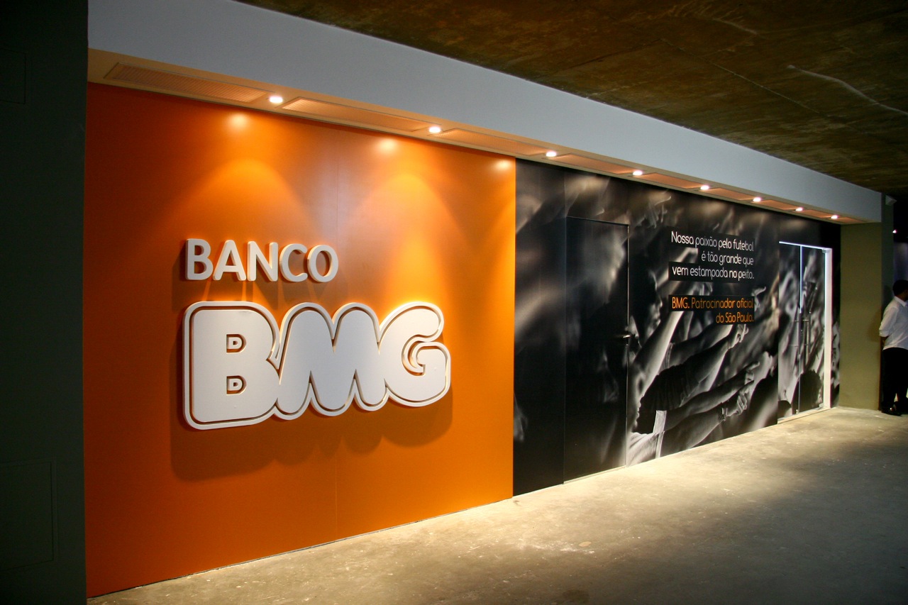 BMG compra 65% da Pago Cartões e entra no mercado de adquirência