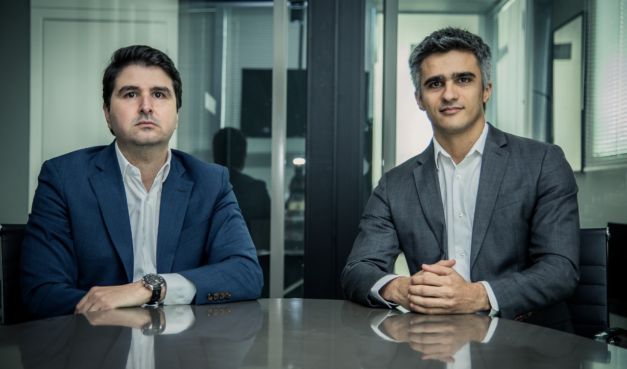 Empresa parceira da XP Investimentos inaugura filial em Minas Gerais